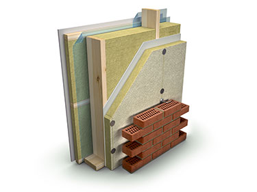 Ventilated-facade-brick-wall-was35tt