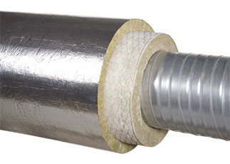 double-layer-insulation