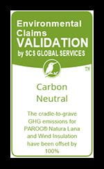 karbonnøytral 