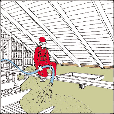 adding-extra-insulation-attic-step-5