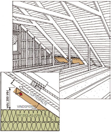 adding-extra-insulation-attic-1-NO