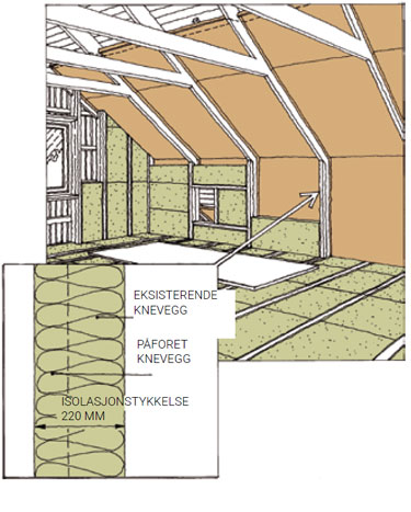 adding-extra-insulation-attic-3-NO