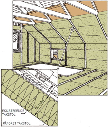 adding-extra-insulation-attic-4-NO