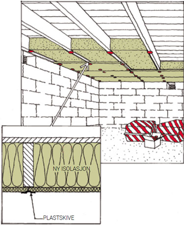 adding-extra-insulation-floor-step-under-3-NO