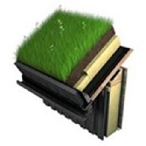 traditional-turf-roof